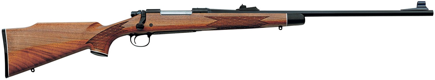 RA 700 BDL 7MM RMG 24'' 3RD - Smith Savings Week